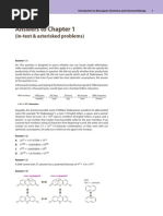 Rh Blood Group System Blood Type Blood
