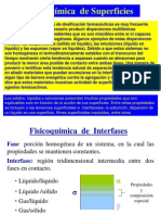 Fisicoquímica de Interfases.pdf