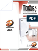 Manual Tecnico Monitus4 (Rev11)