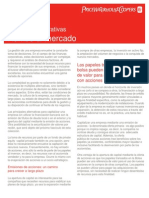 4. Finanzas Corporativas PwC.pdf