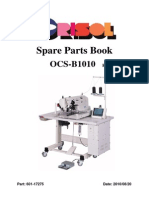 OCS-B1010-SP Book-V1.2-601-17275