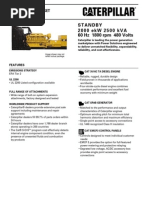 Caterpillar Battery Cross Reference Chart - Genuine OEM CAT Parts and ...