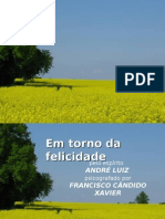 20090510PPT_emtornodafelici