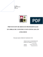 tesis andamios.pdf