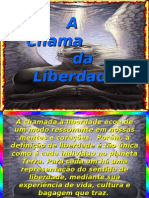 20090511PPT_achamadaliberda