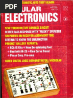 Pe197710 PDF | PDF | Floppy Disk | Very High Frequency