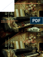 20090523PPT_pianoecompanhia