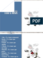 20090524PPT_tudoamorad_oooo