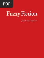 Download Fuzzy Fiction by ayhanmentes SN23524264 doc pdf