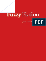 Fuzzy Fiction