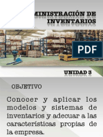 ModelosInventarios40