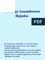 20090531PPT_osassobrososice