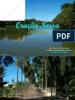 20090602PPT_oracaonossa_ooo