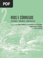 02- Rios Corregos