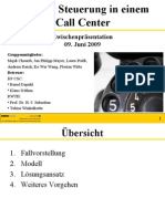 Zwischenpräsentation V3