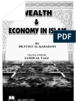 Wealth_&_Economy_in_Isalm