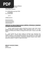 Surat Mohon Komputer Pdf