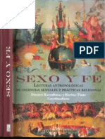 Monjes, sexo y representación en la estampa erótica japonesa de los siglos XVIII y XIX