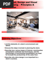 retail design 