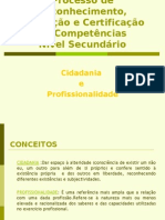 descodificacao_referencial_cp[1]