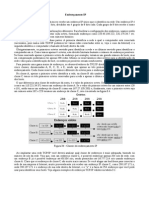 Endereçamento IP