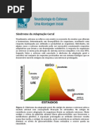  Neurobiologia Do Estresse - Uma Abordagem Inicial