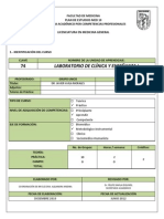 Lab Clinica y Ens1