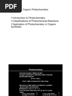 Download Photochemistry by api-19959578 SN23524811 doc pdf