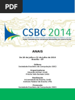 Acompanhamento formativo no e-learning viabilizados pela integração entre Learning Management Systems e Personal Learning Environment