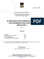 Efectos_Electromacneticos