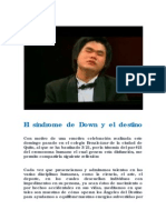 El_sindrome_de_Down_y_el_destino-libre (1).pdf