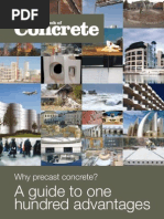 Download Precast Concrete by kannanperiyanan SN235251759 doc pdf