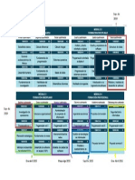 calendario escolar