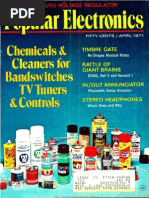 Re - 1982-10 | PDF