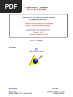 Download Clinical Studies Hairbell English Version by HarmonyLifeClaudeBell SN235253972 doc pdf