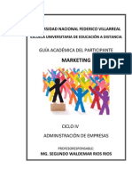 GUÍA ACADÉMICA DEL PARTICIPANTE MARKETING.pdf