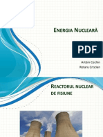 Energia Nucleară.ppsx