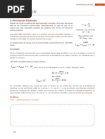 002 - i - Cinemática - Mru e Mruv (Colocar Exercícios)