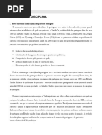 Apontamentos de Pastos e Forragens
