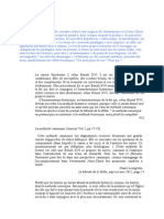 7.pdf