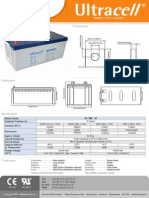 Awaiting Image: 12V 200AH 12V 200AH