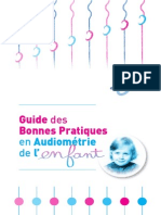 Gbpae S72 PDF