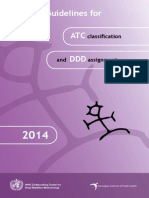 ATC 2014 Guidelines