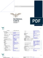 Indice Analitico v.2