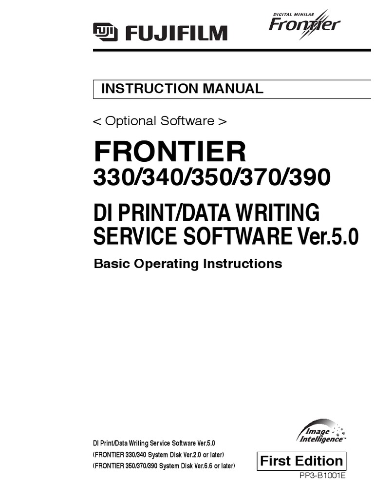 Download Scanner Driver And Epson Scan Utility V3.9.2.1