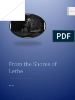 From The Shores of Lethe