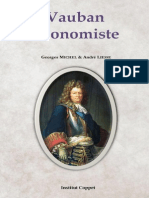 Liesse & Michel - Vauban economiste.pdf
