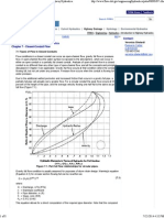 Hydraulic Design Series No