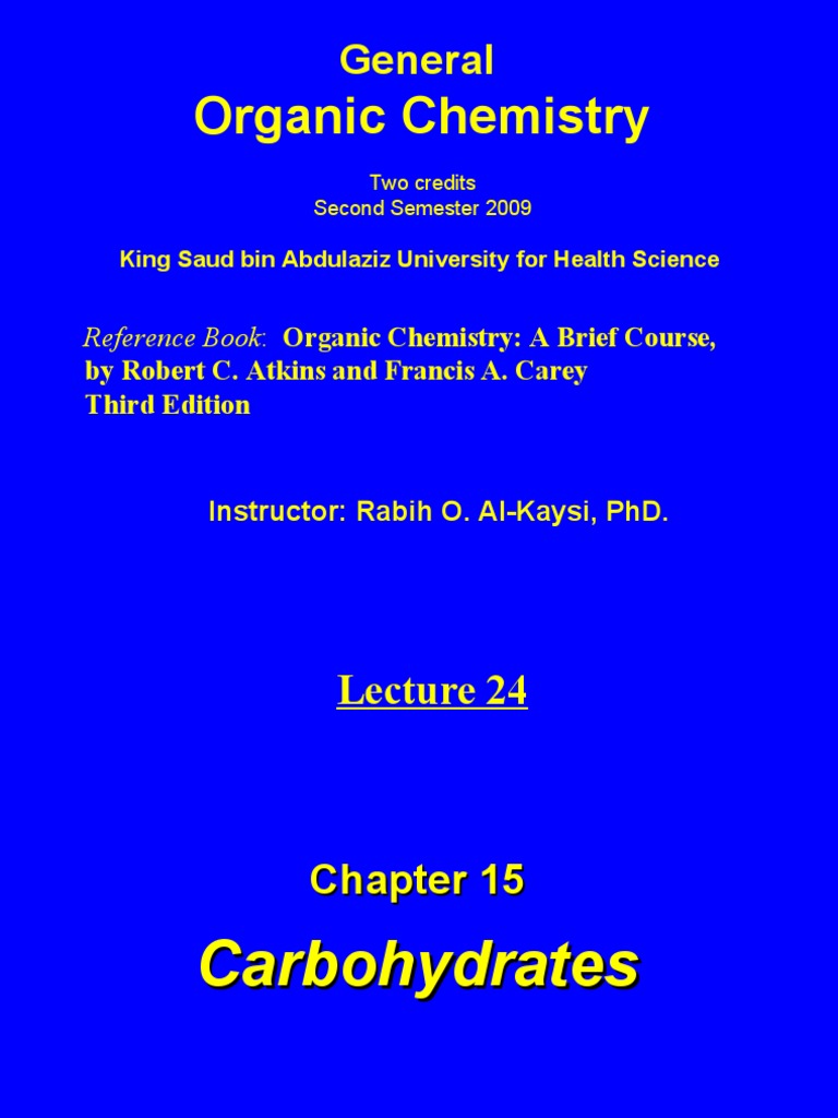 Is starch a monosaccharide image