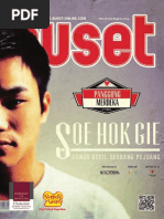 Download BUSET Vol 10-110 August 2014 by BUSET Indonesian Newspaper SN235272718 doc pdf